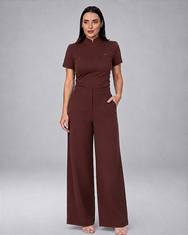 Conjunto Gabriela