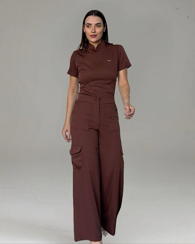 Conjunto Gabriela Plus