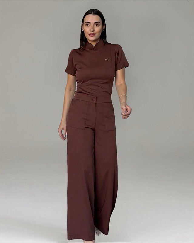 Conjunto Gabriela Plus