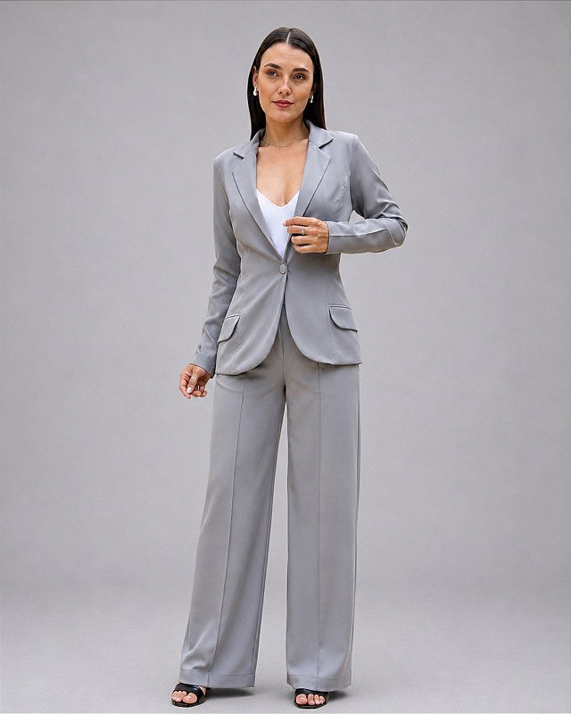Conjunto Mila Daily