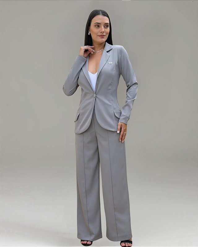 Conjunto Mila Daily Plus