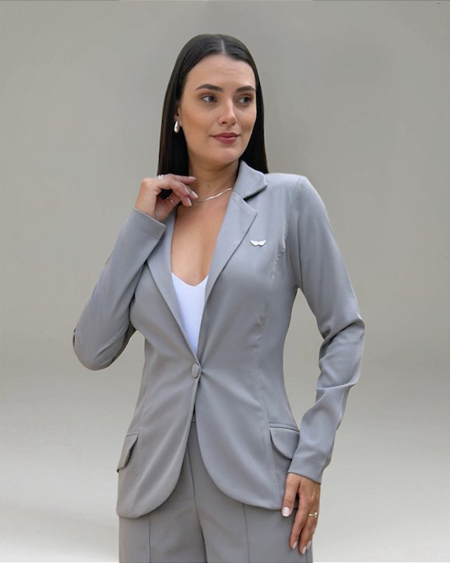 Blazer Mila Daily