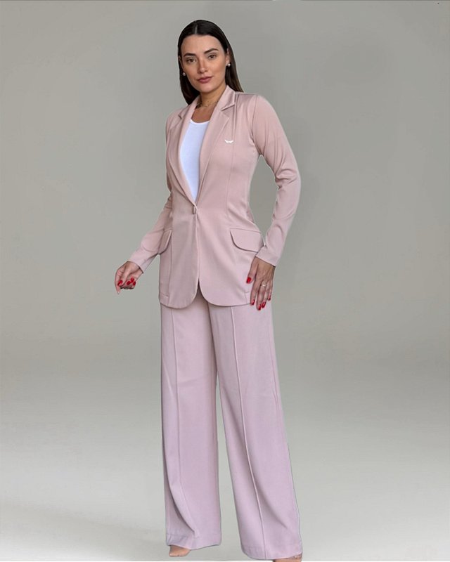 Conjunto Mila Maxi Plus