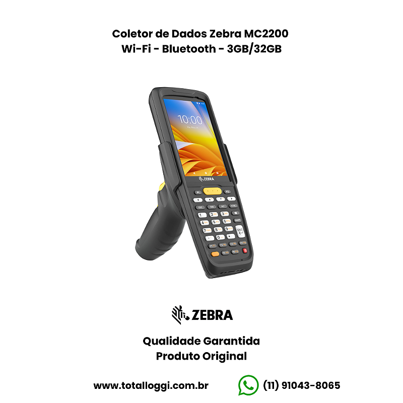 user_e22cc732 www-totalloggi-com-br-coletor-