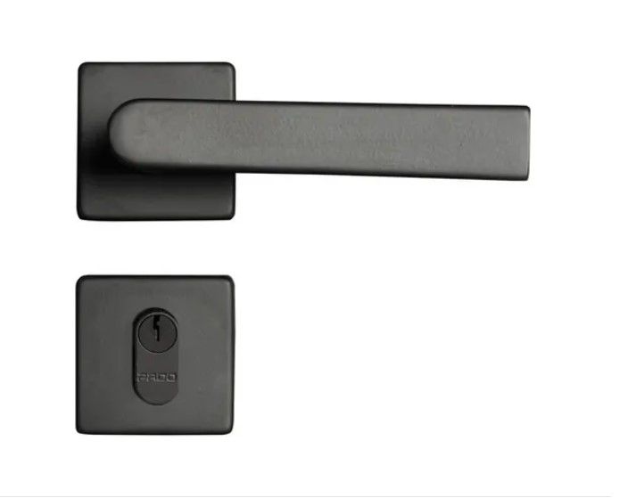 教皇 FECHADURA ZM CONCEPT RQ1 414 40 CE CCZ-55 EP - Fornecedor de