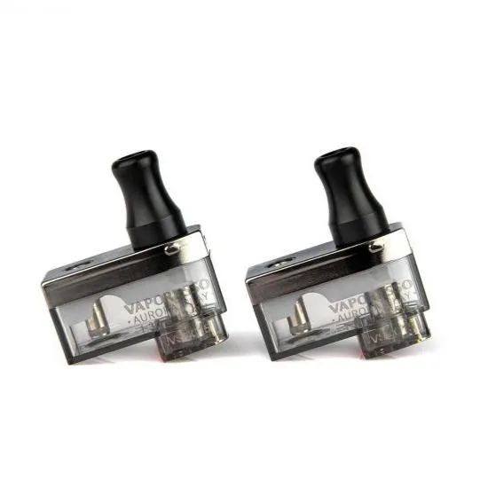 Vaporesso Coil Aurora 1Un La Puff Store