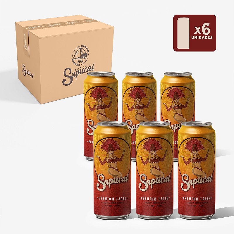 modelo_caixa_6-latas_lager_1-