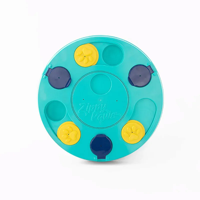 acqua1-is3n41a8xc.jpg