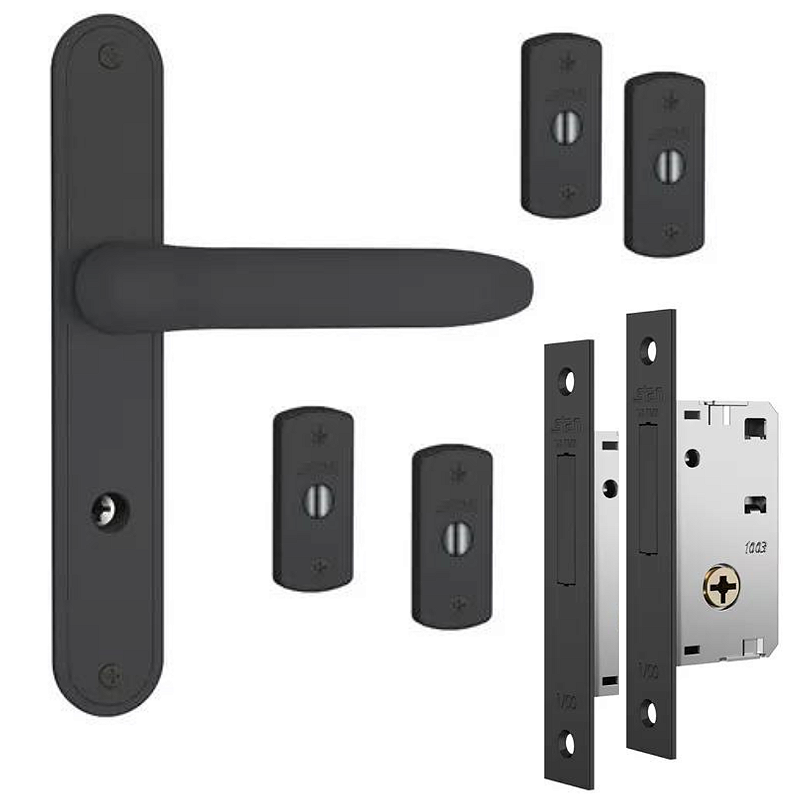 fechadura-stam-kit-50011-tetra