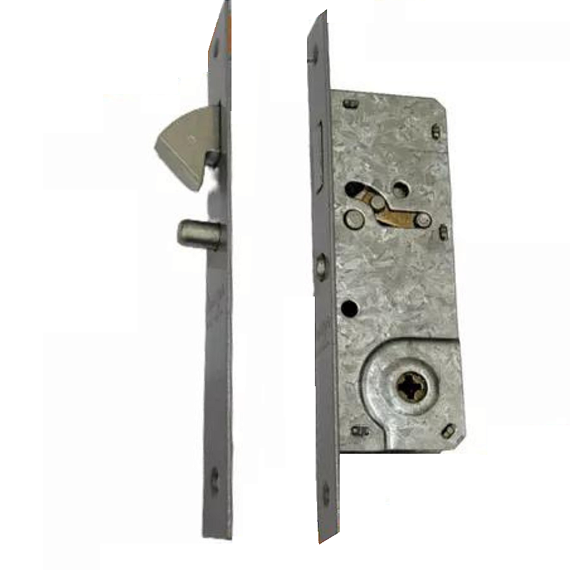 fechadura-haga-napole-1067b-
