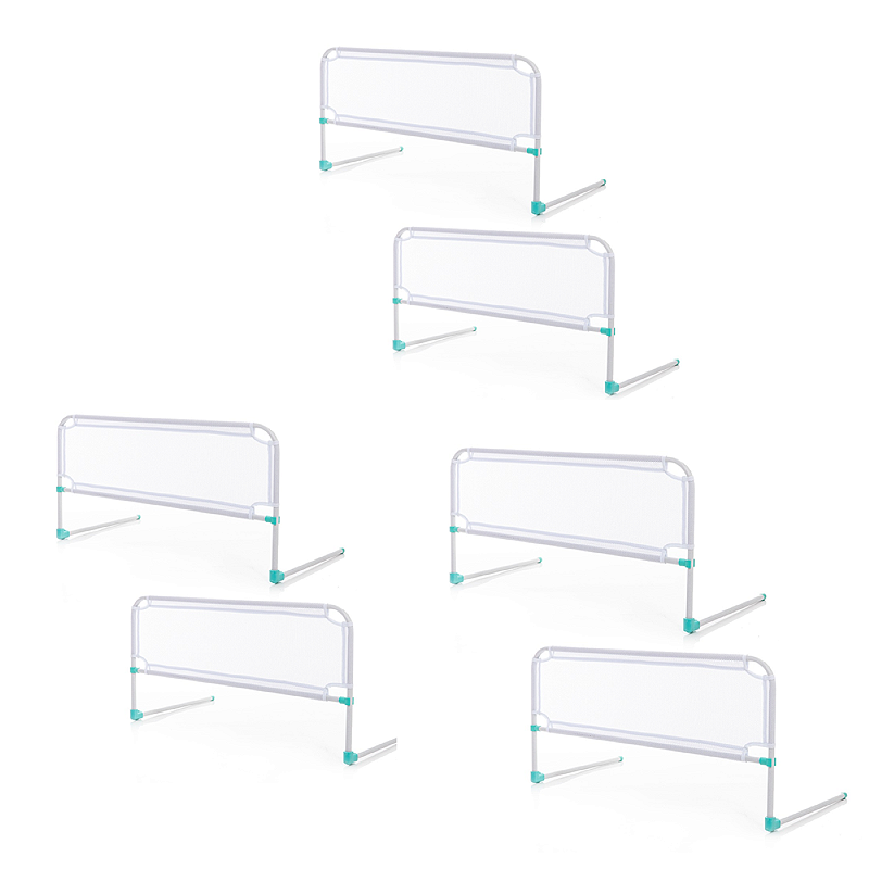 Kit cercado cama box queen - Store PB Romanini™