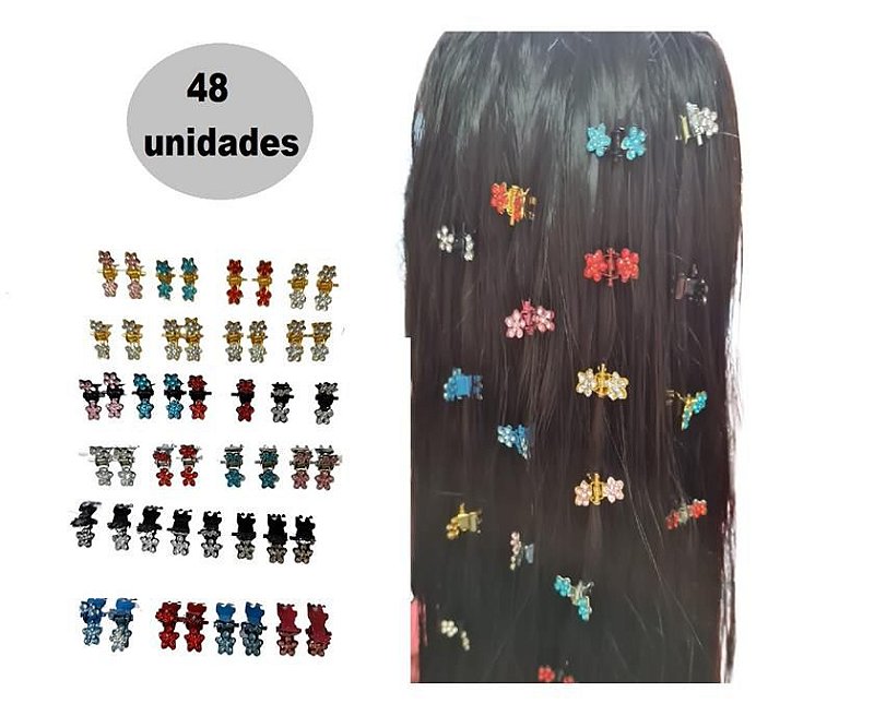 Descubra 48 image penteado infantil cabelo cacheado fácil