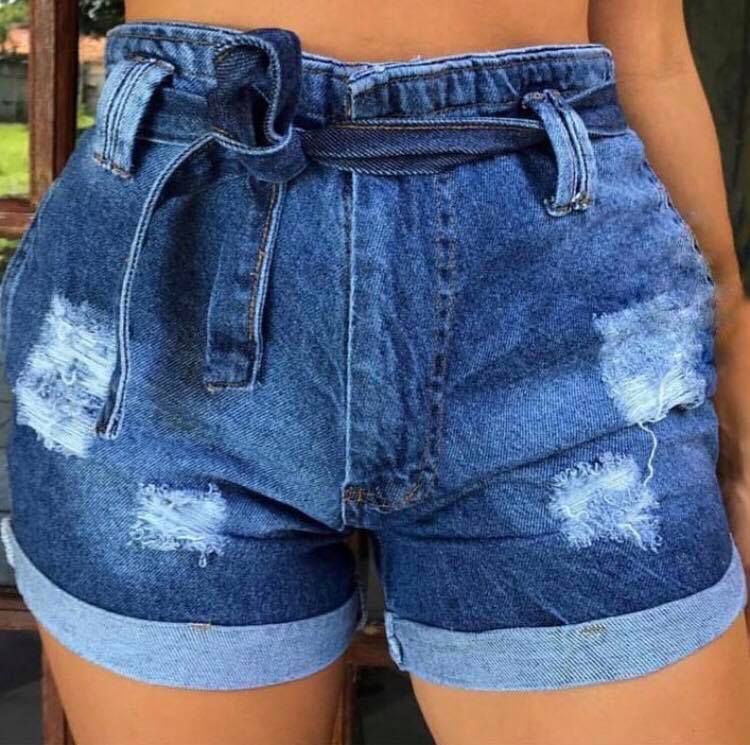 ver shorts jeans