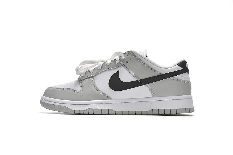 Nike Dunk Low Scratch Off Coin PNG Store