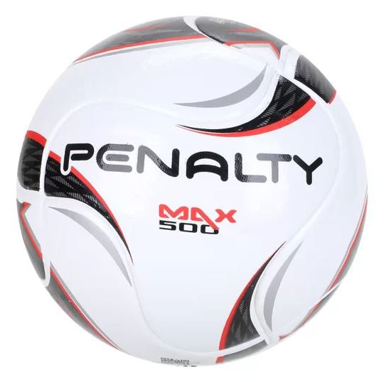 Bola Futsal RX 500 - Penalty - Artigos esportivos