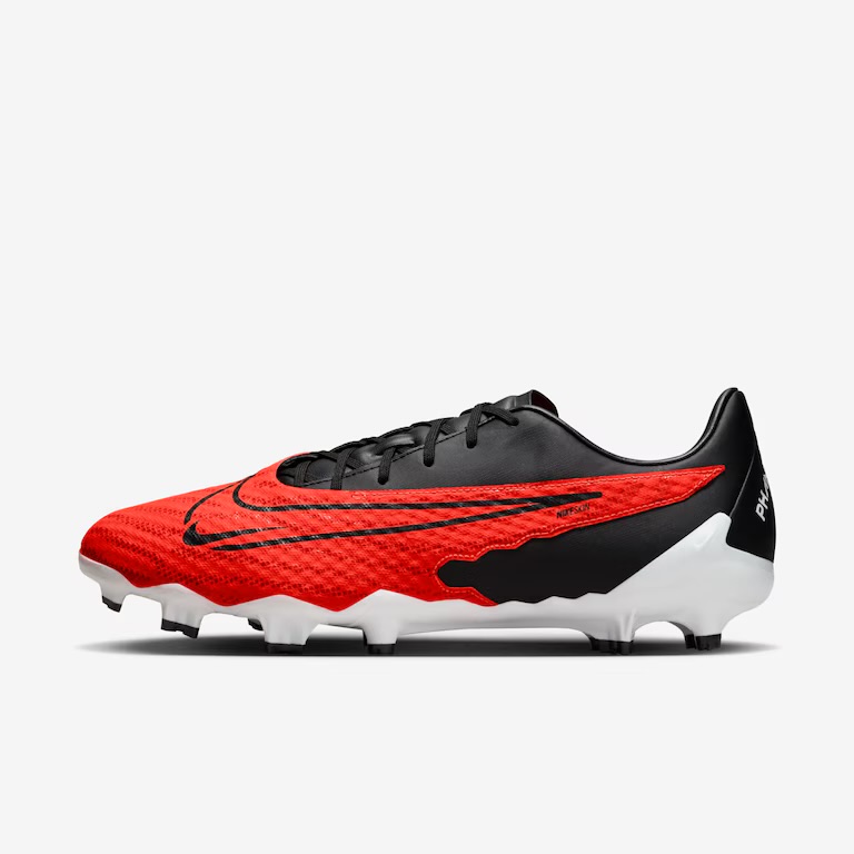 Chuteira Nike Phantom GX Academy Campo - Top Sport