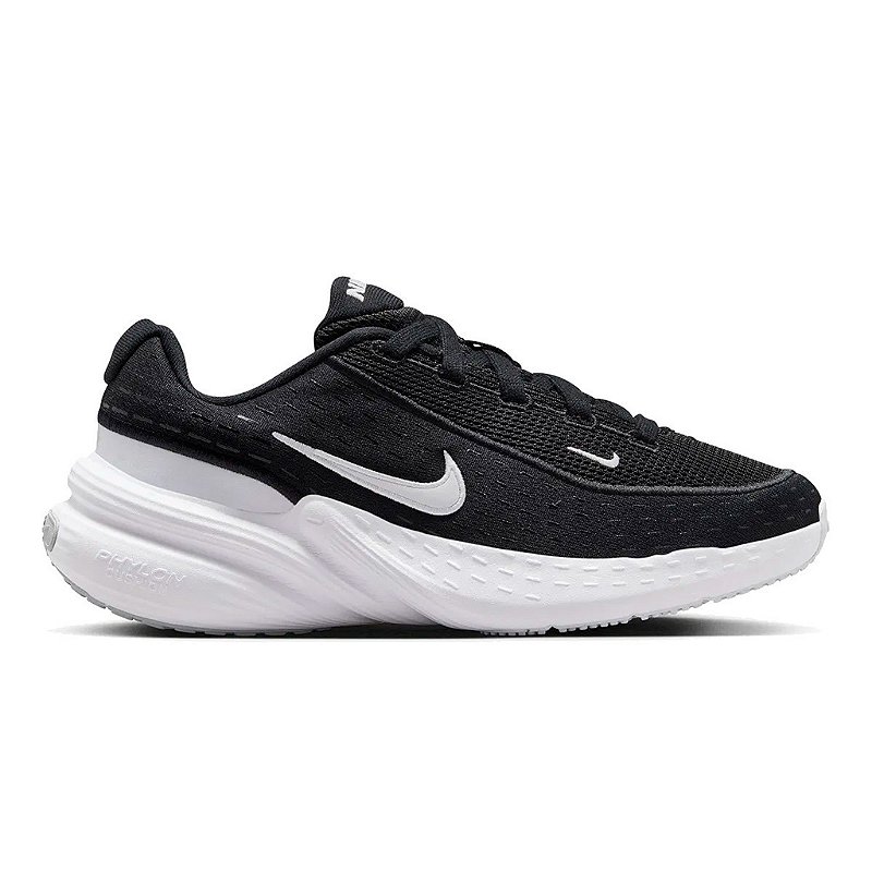 Tênis Júnior Nike Uplift SC - Infantil - Top Sport