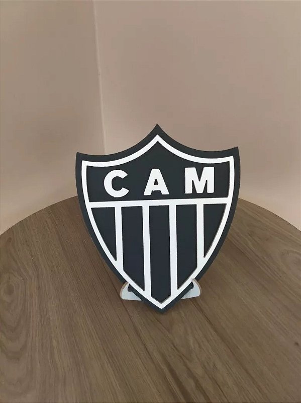 JOGO DO GALO MDF - ARTEMICAS