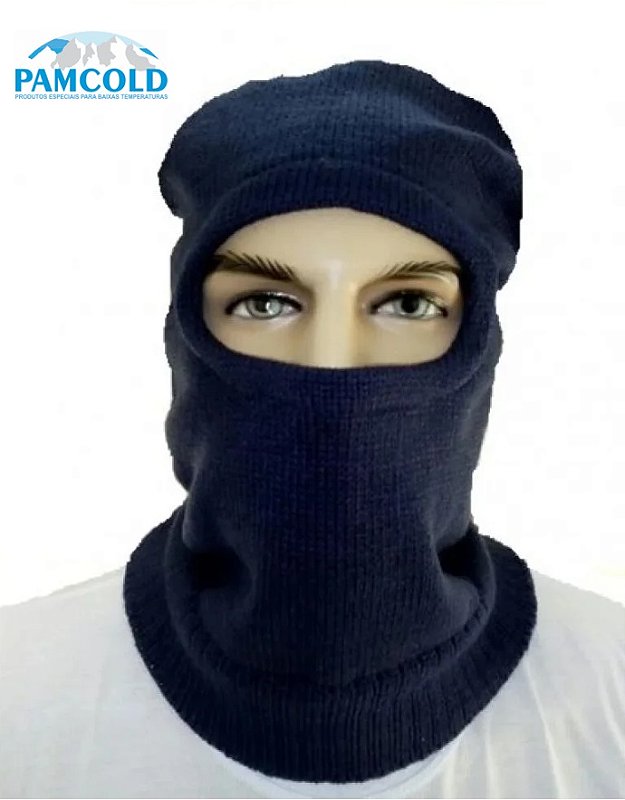 balaclava-baixa-90r18k7ek4.jpg