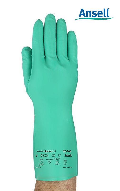 luva-alphatec-solvex-37-145-