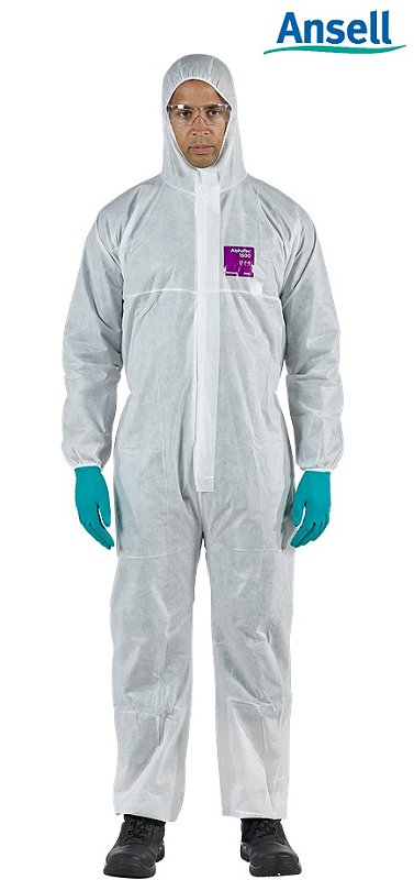 macac-o-alphatec-1500-ca39639-