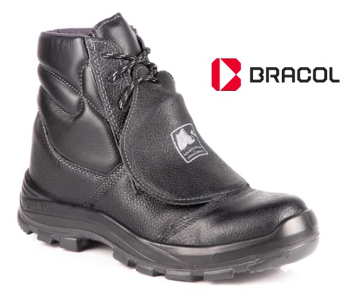 Bracol bam best sale