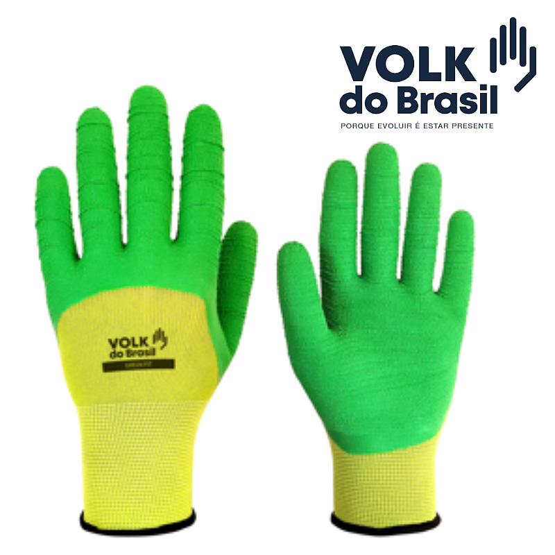 design-sem-nome--38--