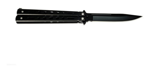 Canivete Big Black - Casa das Lonas - Pelotas/RS