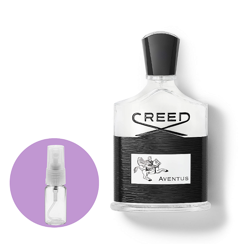 CREED Aventus 100ml オードパルファム Amazon | クリード CREED 香水