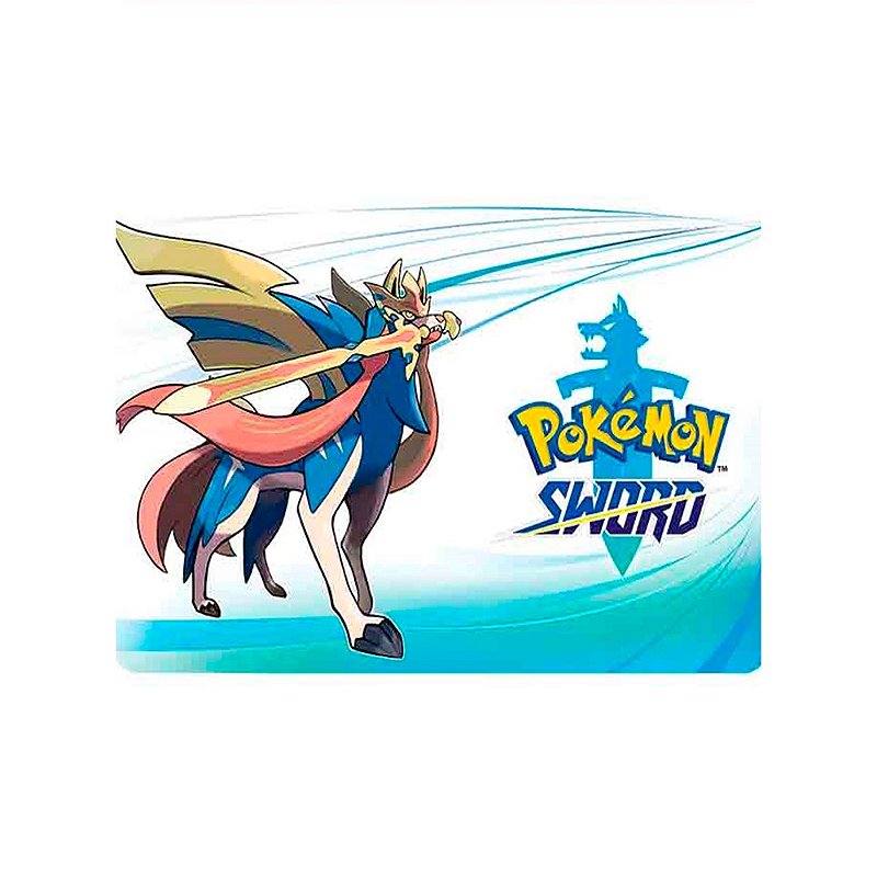 Pokemon Shield Exp Pass - GCM Games - Gift Card PSN, Xbox, Netflix