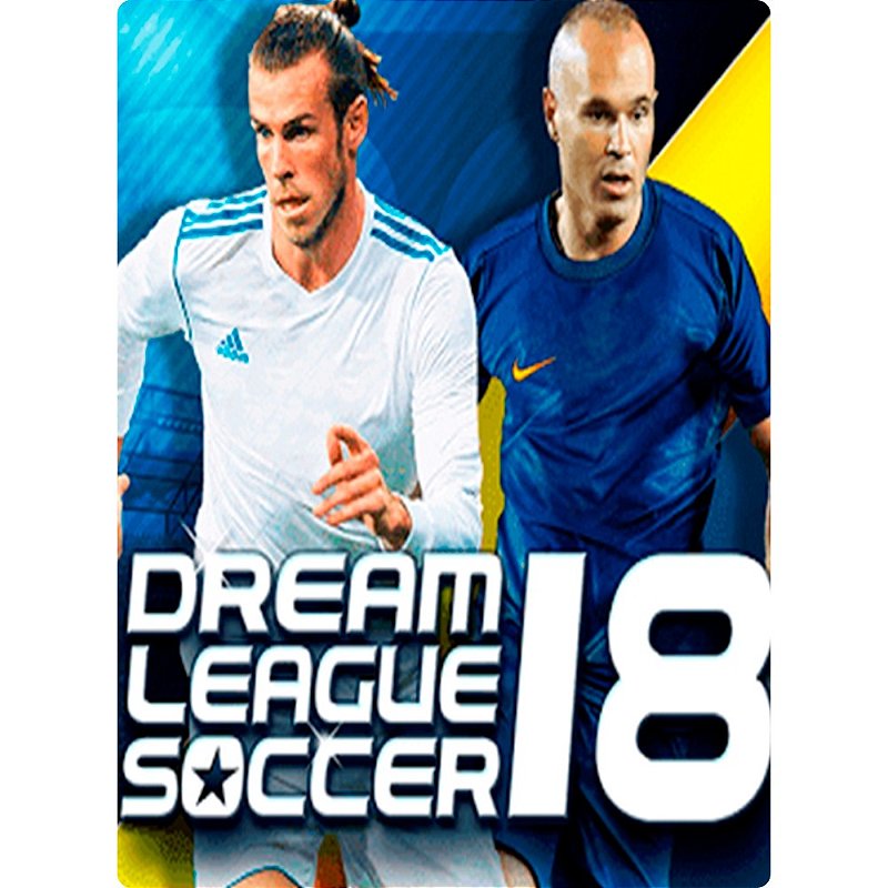 Como ter muita moeda no Dream League Soccer 2022 