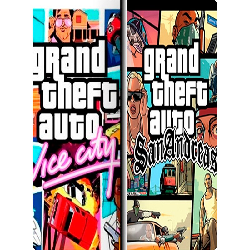 Giftcard Xbox Grand Theft Auto V - GCM Games - Gift Card PSN, Xbox,  Netflix, Google, Steam, Itunes