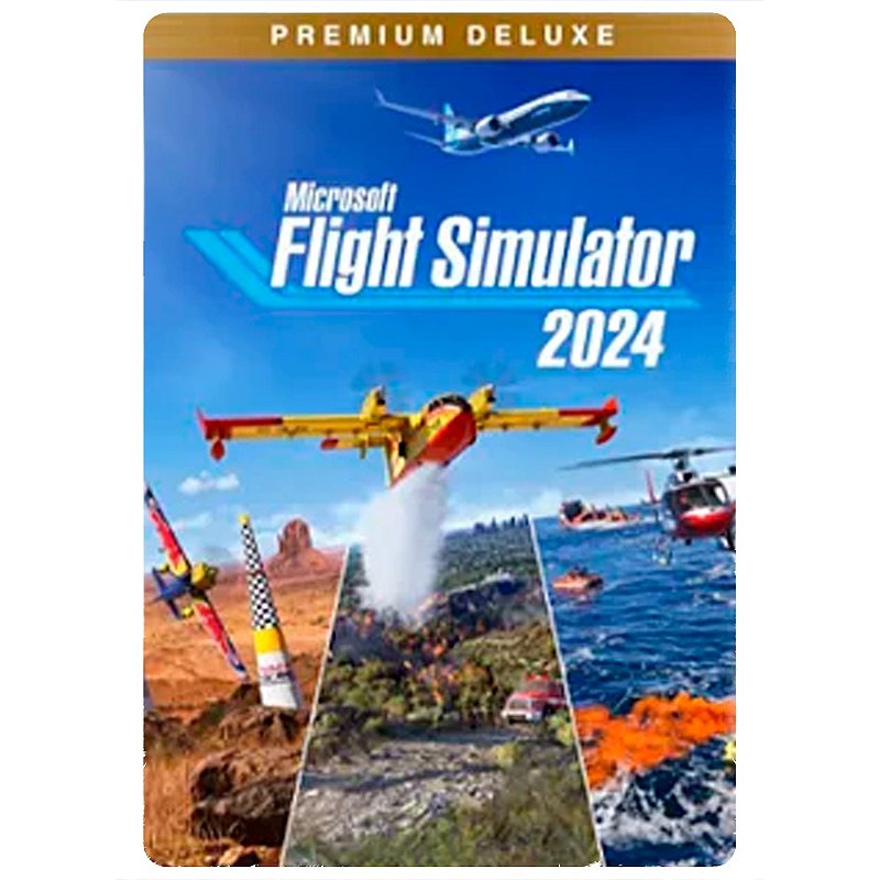 flight-simulator-2024-deluxe-