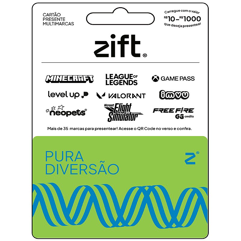 pura-diversao-5rxvaqubdk.jpg