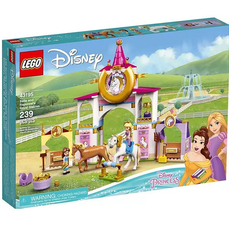 Maleta Pintura Patrulha Canina 72 Pçs + Livro Colorir Disney