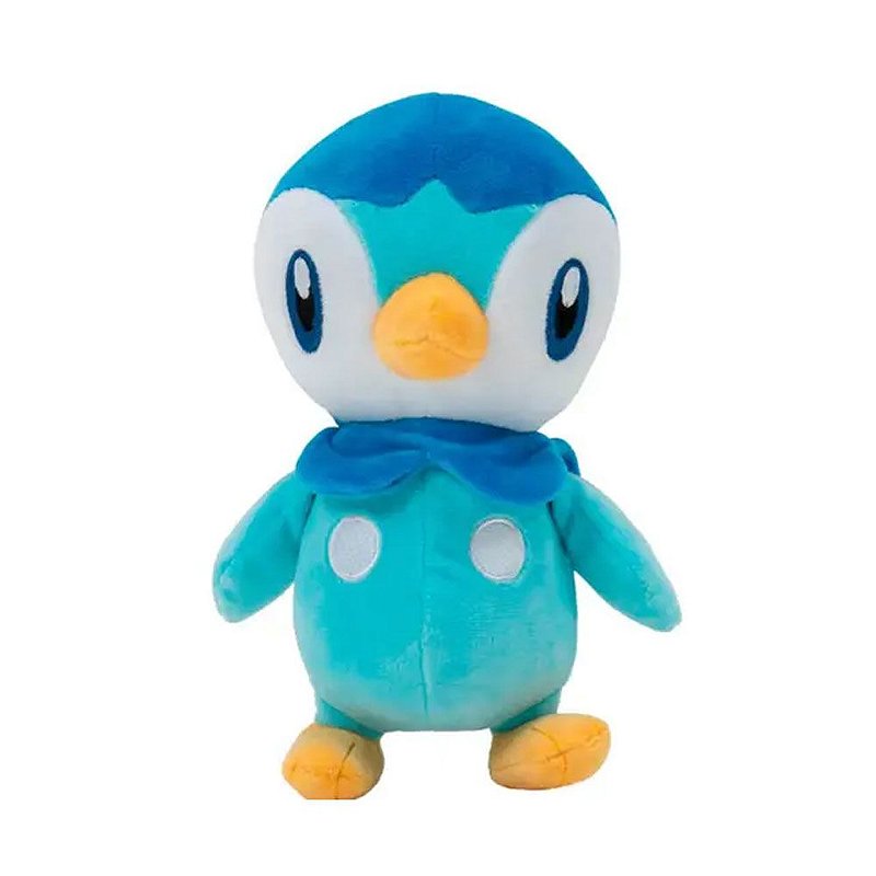 Boneco Pokémon Sunny Evolução Do Toxel - Pequenos Travessos