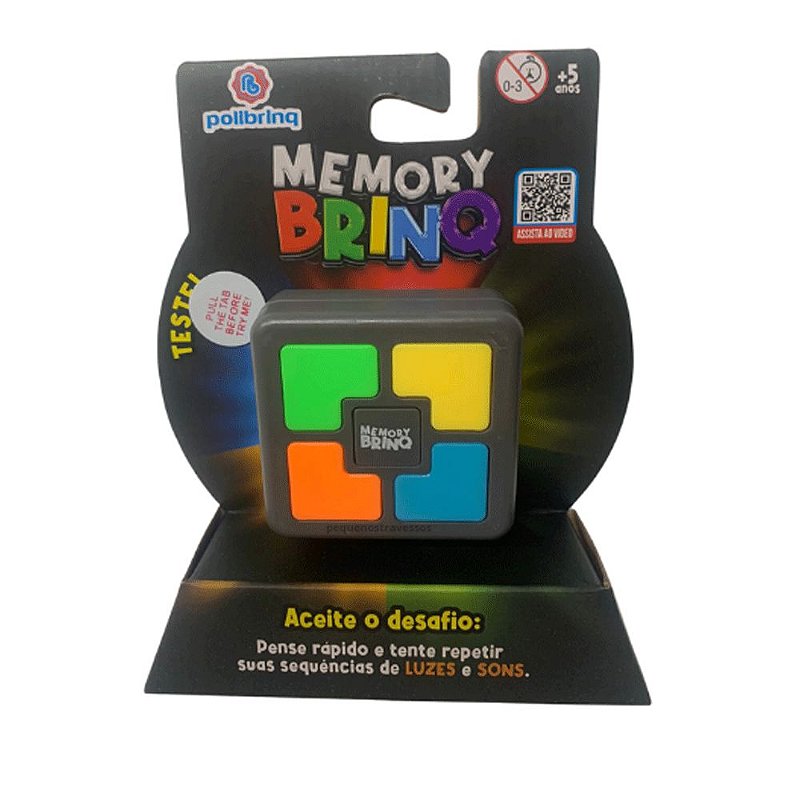 KIT 30 JOGOS DA MEMORIA / JOGO INFANTIL - CARROS SPORT