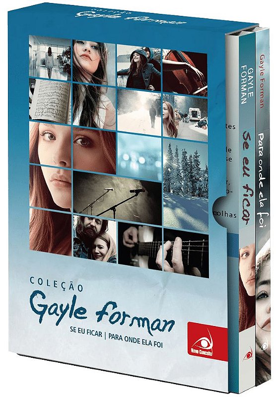 tlacotepecplumas.gob.mx - Se Eu Ficar Gayle Forman 価格比較