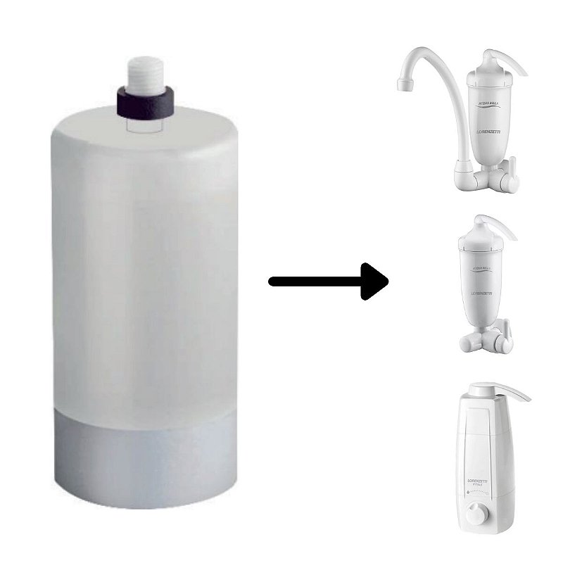 CARBURATORE FILTRO CANDELA ricambio per decespugliatore a scoppio 43CC 49CC 52CC EUR 21,90