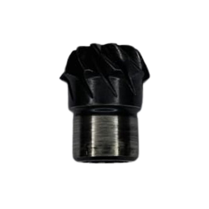 「PACIFIC PHAR S1004TMLFS-I HARBOR SHAFT」 266994310f92c6db28e.jpg