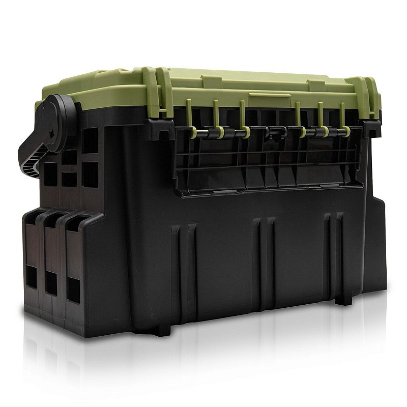 tako Jogo Ferramentas Matrix 20V MTX20K3B Black Decker Tarugão