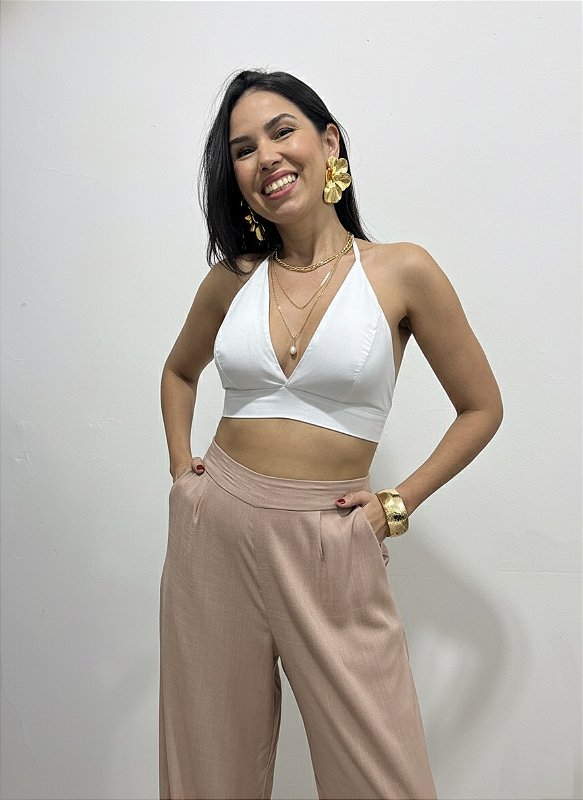 Cropped Lorena