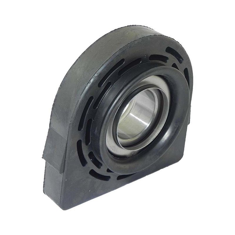 ROLAMENTO CARDAN 1620 ELETRÓNICO 50 MM COM BORRACHA R632R - Retifica e ...
