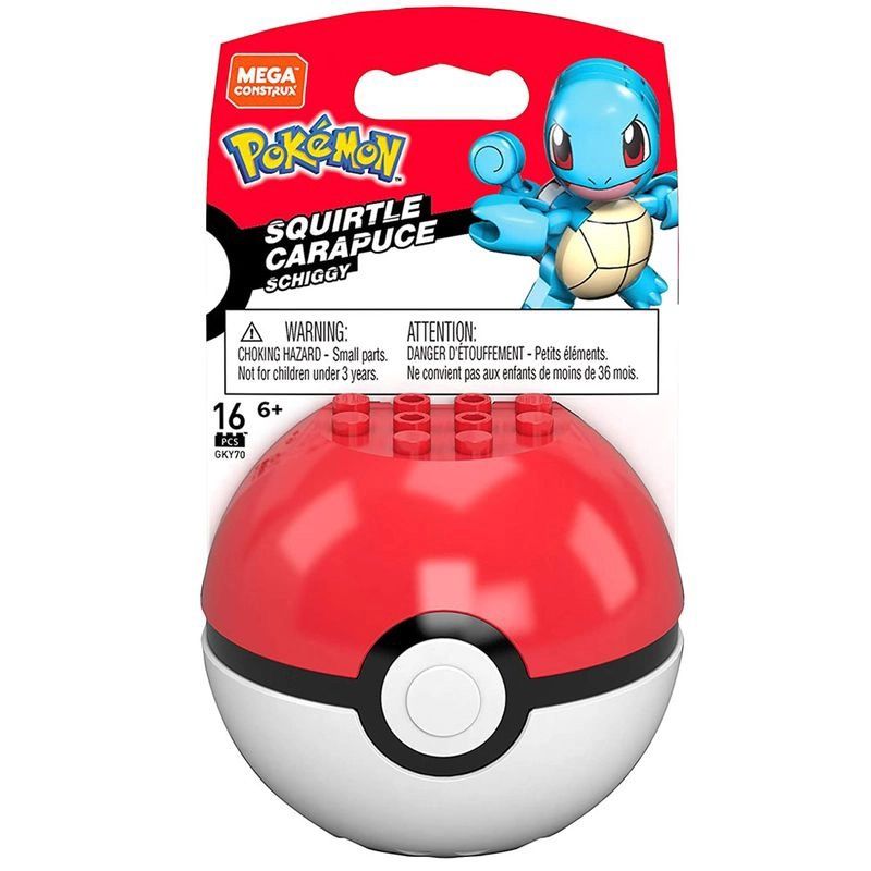 Pokemon brinquedo pokebola baratos