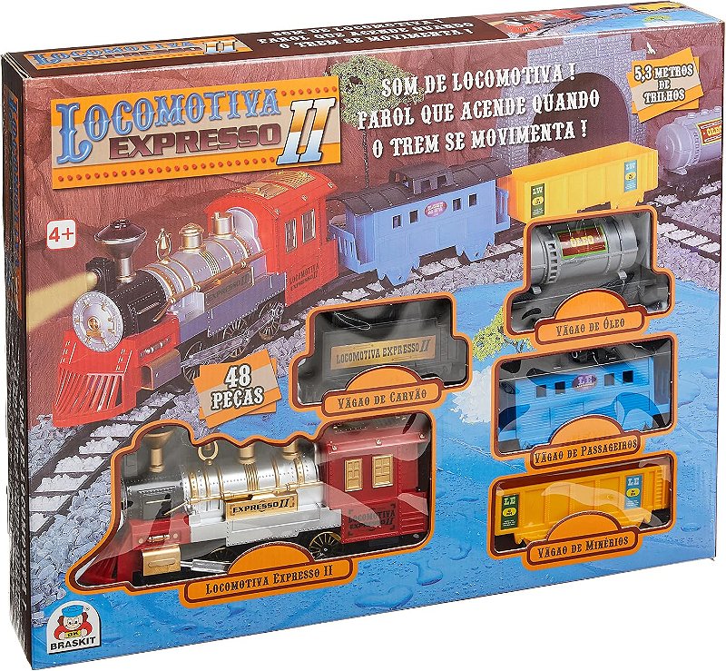 プラモデル BEER EXPRESS 2台セット 91wymtewjul-_ac_sl1500_-