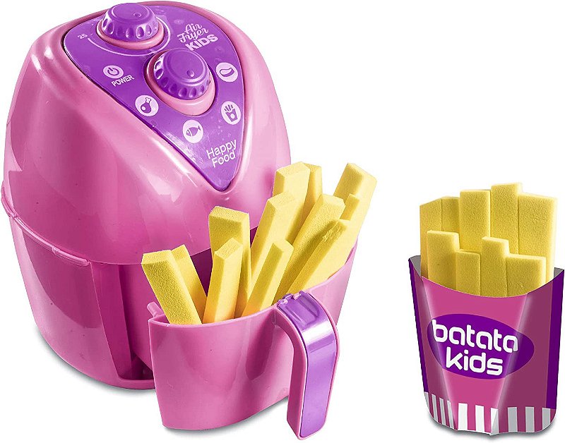 eri☻ Pirulito Cherry Pop Extra Display com 30 unidades - Zona Sul