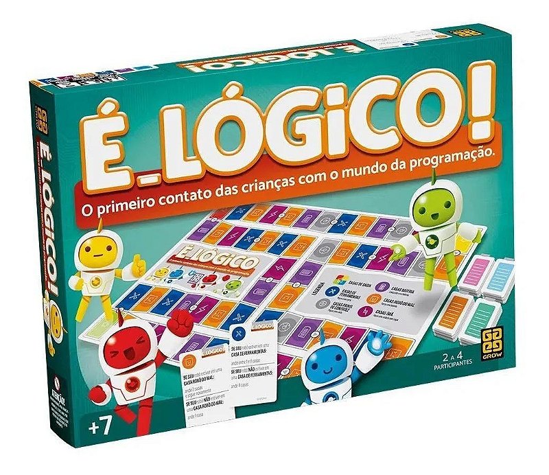 Kit Livro150 Jogos Para Exercitar Seu Raciocínio Lógico