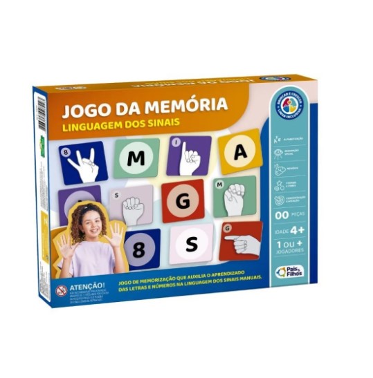 Jogos de Linguagens