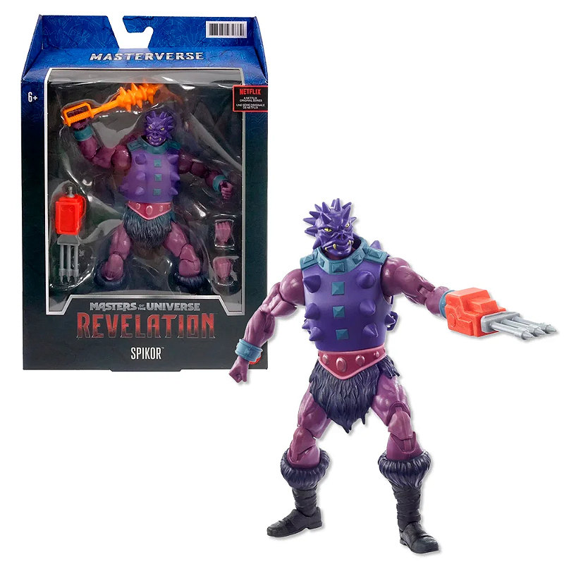 mattel_gyv14_01-hzrr3qls4r.png
