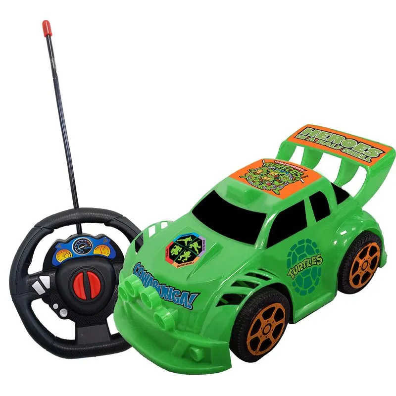 IDEMITSU 1/86 タンクローリー ラジコンREALDRIVEnano LEOSO LD1804 1/18 RC Drift Car, Mini Mazda MX-5 RC Model with 3pcs